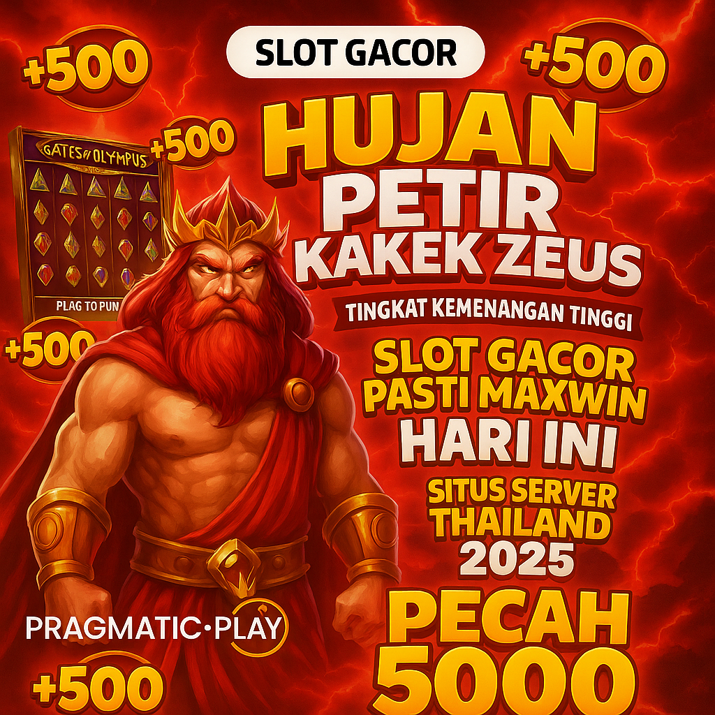 Sultanbet89 Slot